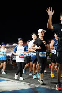 BIB: 
                            <button type="button" onclick="openModal(23709936)" class="btn btn-primary btn-sm float-right btn-popup" data-toggle="modal" data-target=".modal-high-quality">
                        <i class="fas fa-shopping-cart"></i> Add to Cart
                    </button>
                                            <button type="button" onclick="isThisMe(23709936, true)" class="btn btn-success btn-sm float-right btn-popup btn-isme hidden" data-toggle="tooltip" data-placement="bottom" title="นี่คือรูปของคุณใช่ไหม คลิกที่นี่เพื่อเอาเข้าอัลบั้ม">
                        <i class="fas fa-plus"></i> Add to album
                    </button>
                    <button type="button" onclick="isThisMe(23709936, false)" class="btn btn-warning btn-sm float-right btn-popup btn-isnotme hidden">
                        <i class="fas fa-ban"></i> Remove from album
                    </button>